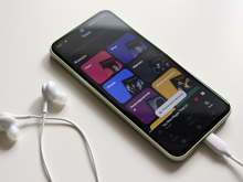 Эксперты определили главные хиты летнего цифрового досуга нижегородцев: «Кракен» и «Худи»