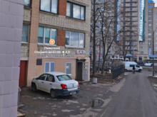 Новый закон лишил рюмочную в доме на Ветеранов права продавать спиртное ночью