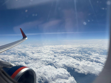 Петербуржцам придется переплатить за рейс в Краснодар после открытия аэропорта