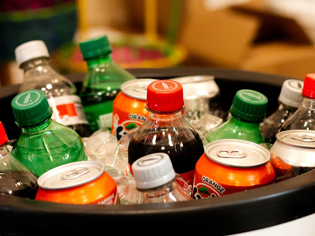 Чужой бренд за свои деньги. Стоит ли ввязываться в франшизу и как правильно это сделать