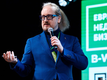 Региональный рынок рекламных агентств готов предложить понятные критерии оценки игроков 