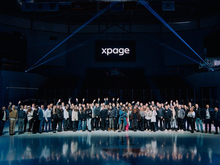 Риск или возможности: эксперты объяснили, каким должен быть сайт успешной компании