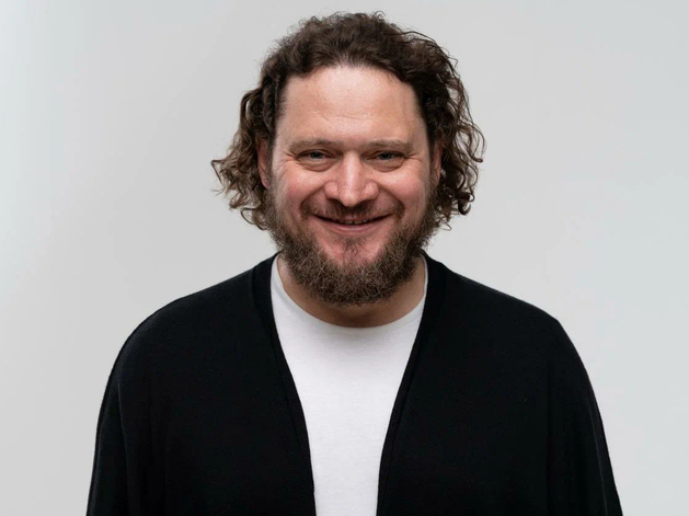 «Появление ресторана в здании-памятнике — испытание для ресторатора, но удача для города»