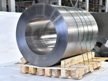 Нижегородские предприятия подпали под санкции Великобритании и Японии
