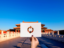 Предприятия из Челябинской области оказались в санкционном списке Японии 