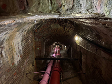 ТЭК СПб добилось выплаты по гарантии: «Уралсиб» заплатит более полумиллиона