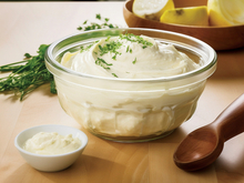 Соусы нижегородского производителя запретили ввозить в Беларусь из-за кишечной палочки
