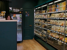 Основатель «Жизньмарта» продает магазин готовой еды Lifemart в ОАЭ