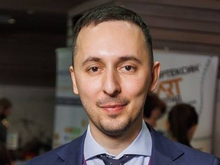 «Отдавал всего себя работе». Глава нижегородского футбольного клуба покидает пост
