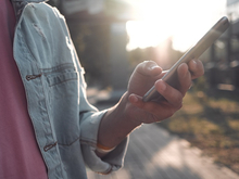 «Ингосстрах» первым в сфере страхования запустил мини-приложение в мессенджере MAX