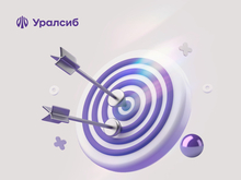 Ипотека Банка Уралсиб вошла в Топ-10 лучших программ на первичном рынке жилья 