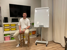 10 причин развивать гибкие навыки ребенка для его высоких достижений
