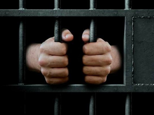 Экс-директор «Титановой долины» не смог выйти из колонии