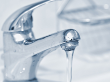 Подключились незаконно. Нижегородские юрлица задолжали за воду 2,5 млн руб.