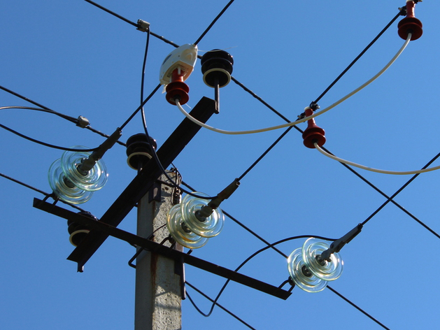 К делу о национализации активов «Корпорации СТС» привлечены более 30 ответчиков