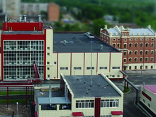 Тюменский алкозавод «Бенат» снова выставят на торги за 10% от стоимости