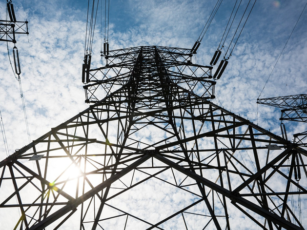 «Корпорация СТС» опровергла получение доли в Облкоммунэнерго с помощью неформальных связей