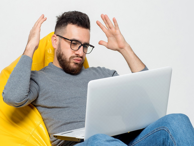 Уральцам рассказали, какие сервисы будут доступны в случае отключения интернета