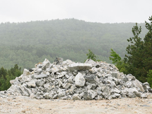 Горно-обогатительный комбинат в Челябинской области перешел под контроль москвичей