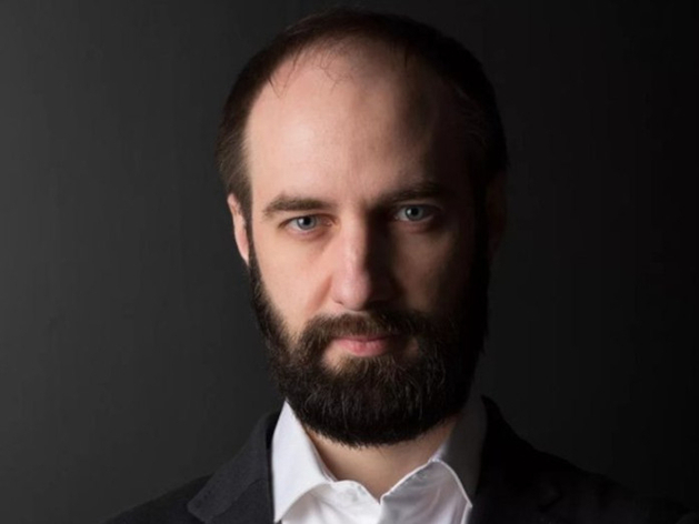 Как сохранить до половины коллектива — Борис Кухлев Как сохранить до половины коллектива — Борис Кухлев