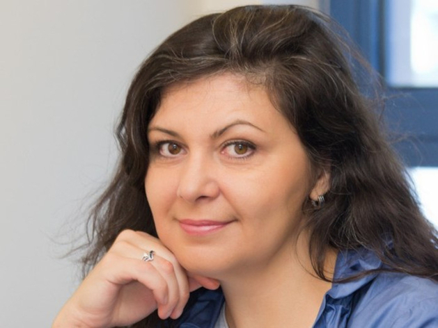 Эмоциональное выгорание: как распознать и лечится ли это — психотерапевт Оксана Собина Эмоциональное выгорание: как распознать и лечится ли это — психотерапевт Оксана Собина