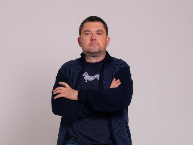 Расселение под КРТ: как девелоперу не просчитаться со сроками и снизить стоимость проекта