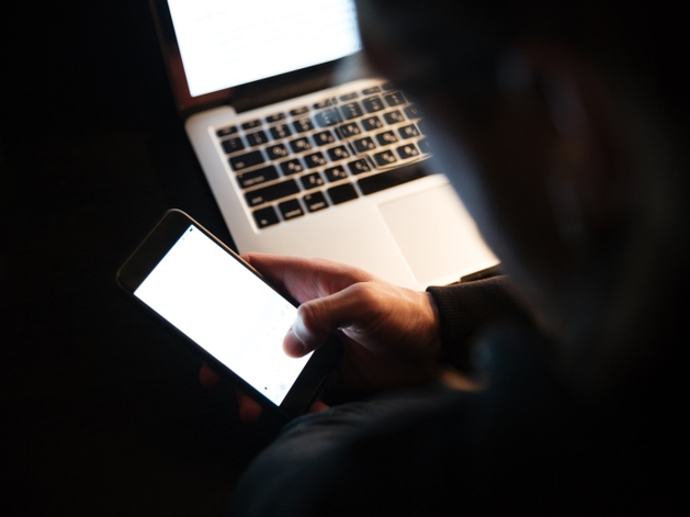 Банки и операторы связи делят ответственность за действия мошенников