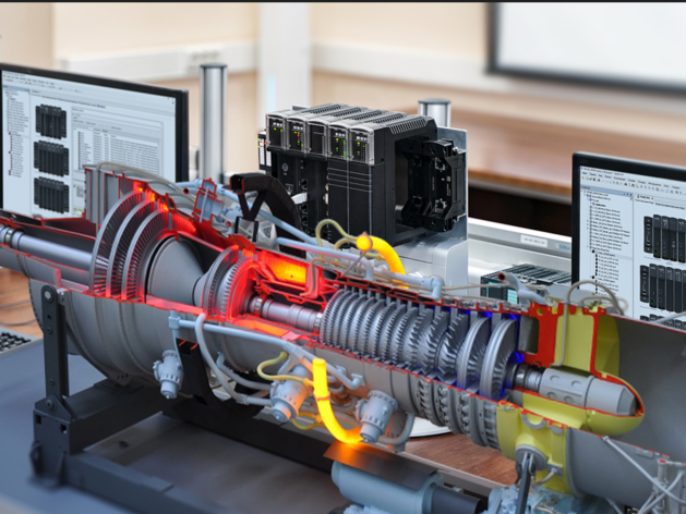 Свердловский бизнес привезет свои инновации на ИННОПРОМ в Минск