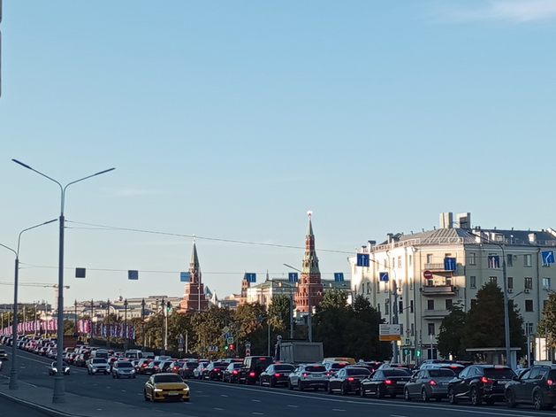 АвтоВАЗ на полгода перейдет на четырехдневную рабочую неделю