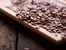 За рубежом растет интерес к продукции челябинских аграриев 