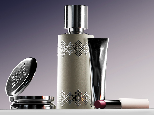 «Золотое Яблоко» выделит уральские бренды на российской полке