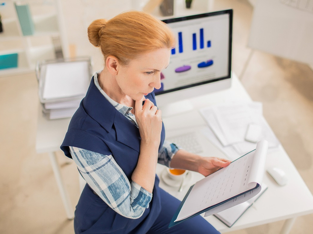 Уральские ученые доказали, что ковид и санкции помогли бизнесу России нарастить доходы