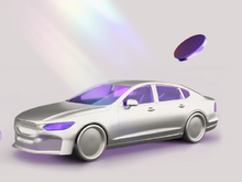 Банк Уралсиб вошел в Топ-3 рейтинга лучших автокредитов