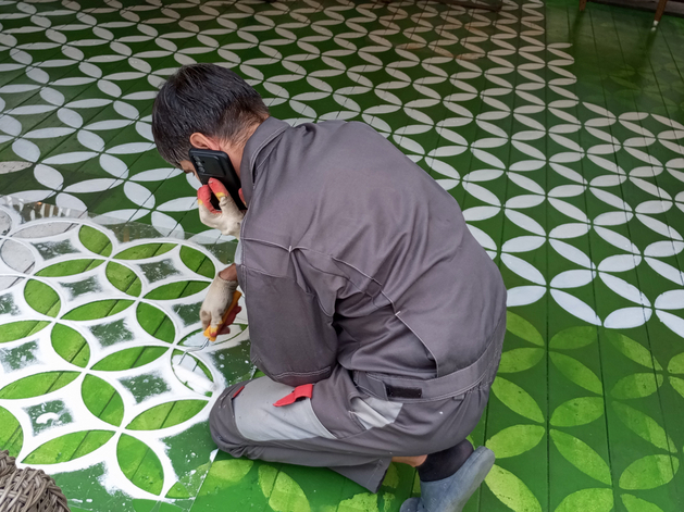 Около 35 тыс. иностранцев выдворили из России с начала 2025 г. Около 35 тыс. иностранцев выдворили из России с начала 2025 г.