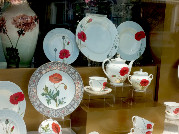 79% российских компаний-ритейлеров назвали экономическую ситуацию «тяжелой» 79% российских компаний-ритейлеров назвали экономическую ситуацию «тяжелой»