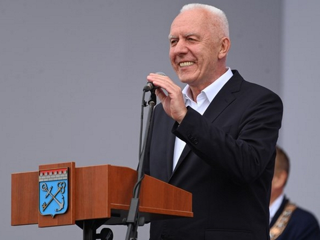 Александр Гуцан Александр Гуцан