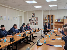 Рубль теряет ориентиры: в Челябинске назвали новый фактор, влияющий на курс
