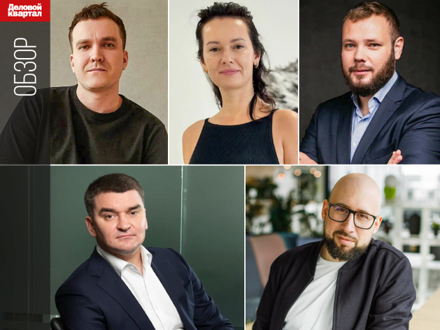 Реклама дорожает, бюджеты сжимаются: что поможет бизнесу выстоять Реклама дорожает, бюджеты сжимаются: что поможет бизнесу выстоять