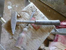 Корпоративный конфликт на «Артексе»: бывший совладелец подал иск к новым партнерам