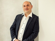 Из-за чего может буксовать импортозамещение в IT