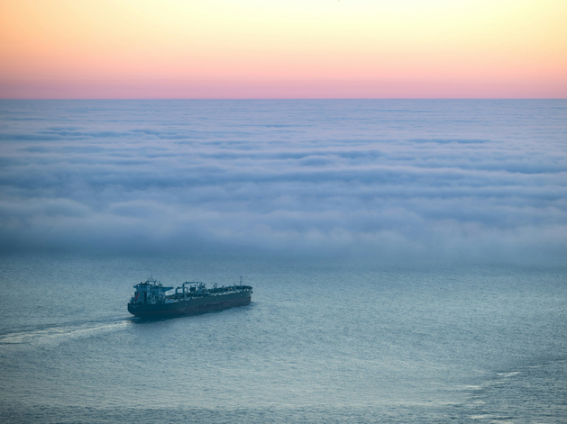 В 2025 г. Евросоюз бьет рекорды по закупке российского СПГ В 2025 г. Евросоюз бьет рекорды по закупке российского СПГ