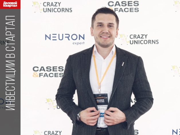 Валерий Золотухин Валерий Золотухин