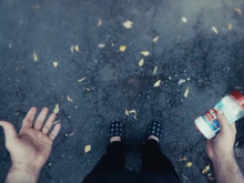 Мир без воспоминаний: фонд «Альцрус» рассказал о деменции языком музыки