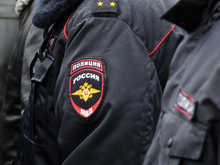 Суд Петербурга ограничил свободу Пинько в деле о завышенных суммах на судне «Страхов»