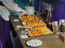 Курица на столе нижегородцев: производство, выбор и качество