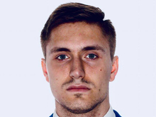 В Смольном назначили наставников участникам программы «Время героев»