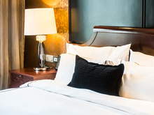 В Нижегородской области согласовали инвестпроекты на 10 млрд руб.
