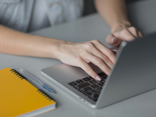 В Челябинске увеличился спрос на рекрутеров. Но есть нюансы   