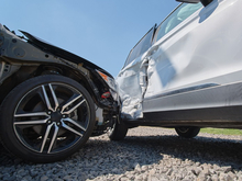 «Ингосстрах» выплатил свыше 2,9 млрд руб. по автострахованию в сентябре