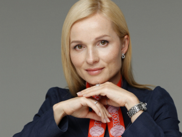 Председатель реготделения Союза женщин России Ирина Чемезова отправлена под домашний арест